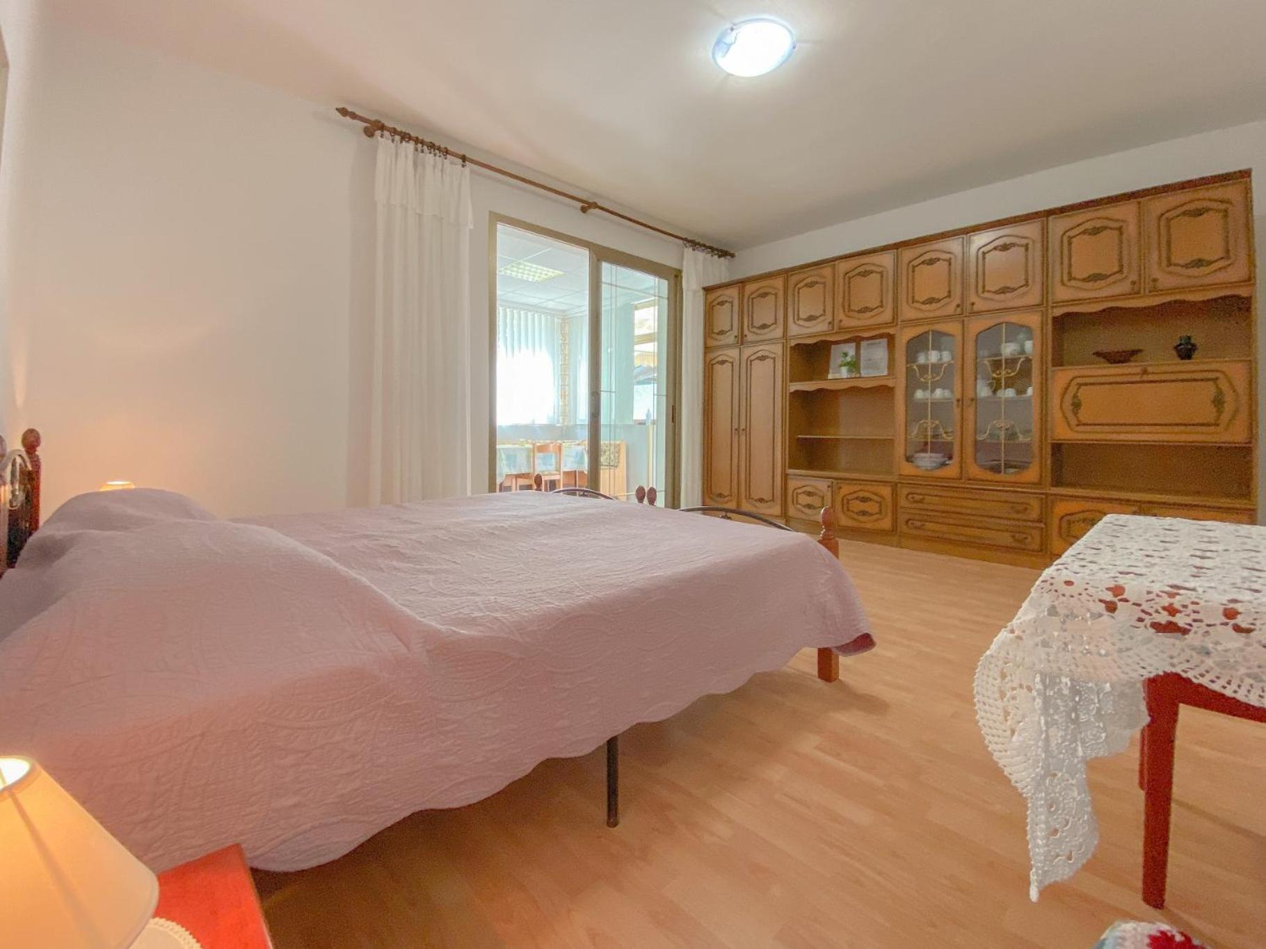 Beco Three Apartment Новиград Екстериор снимка